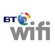 BT Wi-Fi